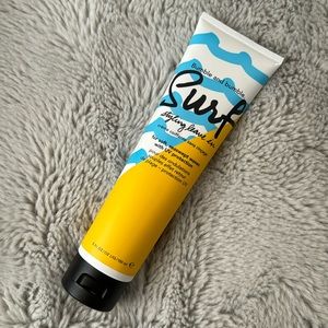 Bumble and Bumble Surf styling leave in